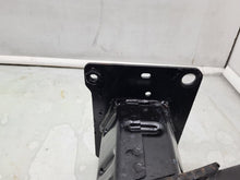 ⭕ 2016-2020 Tesla Model S Front Bumper Energy Absorber Impact Bar 1060976-00-H
