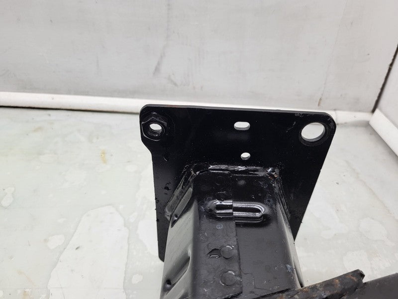 ⭕ 2016-2020 Tesla Model S Front Bumper Energy Absorber Impact Bar 1060