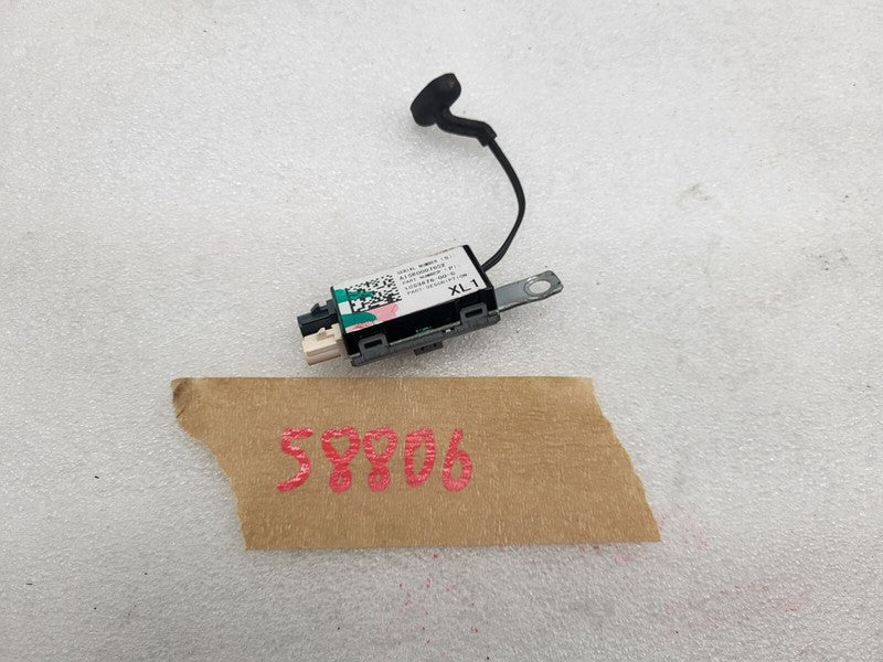 1063876 00 C ⭕ 2016 2017 2018 2019 2020 Tesla Model X Antenna Amplifier Assembly 1063876-00-C