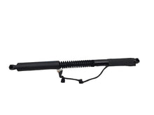 16-25 Model X Rear Left Front Right Falcon Door Shock Strut Support 1063440-00-D