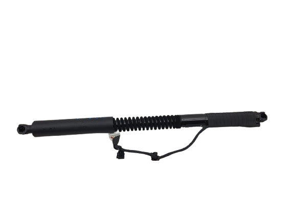 16-25 Model X Rear Left Front Right Falcon Door Shock Strut Support 1063440-00-D