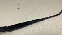 ⭕ 2012-2020 Tesla Model S MS Front Passenger Windshield Wiper Arm Right 6005950