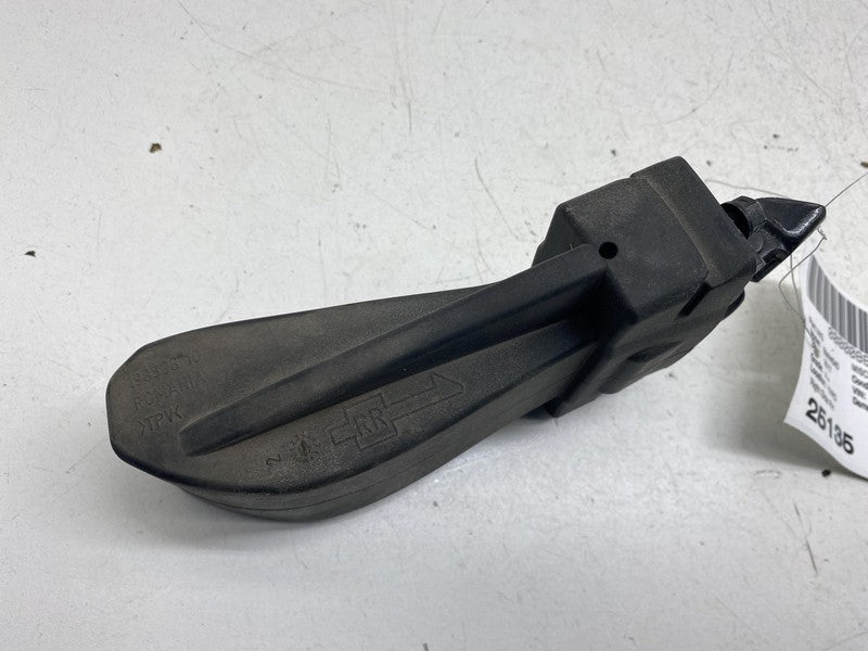 ⭕ 2017-2023 BMW 540i Rear Passenger Side Door Check Strap Stopper Righ