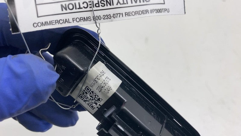 ⭕2018-2023 Lincoln Navigator Overhead Roof Dome Light Reading Lamp HA1