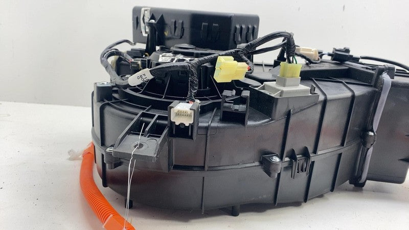 ⭕2016-2020 Tesla Model X Rear Thermal Heater Ventillation HVAC Unit 10