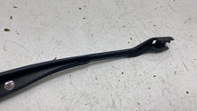 ⭕ 14-21 Maserati Ghibli Front Driver Side Windshield Wiper Arm Left LH 670007562