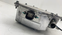 ⭕ 2014-2015 Mercedes-Benz B Electric Drive Voltage Converter Module 1016211-00-D