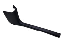 ⭕ 17-23 Model 3 Front Right Lower A-Pillar Sill Scuff Plate Trim RH 1086293-00-H