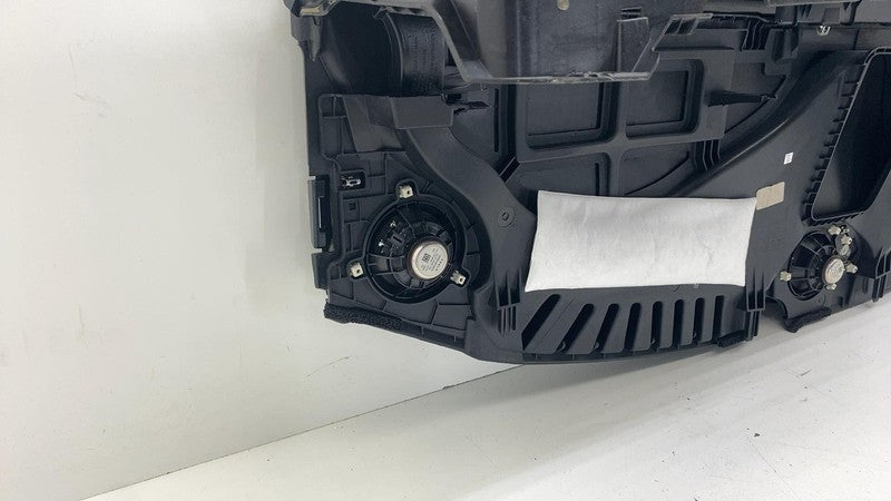 ⭕ 2017-2023 Tesla Model 3 Dashboard Instrument Panel Base & Premium As