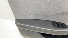 ⭕2024 2025 Tesla Model 3 Front Highland Door Panel Trim Card Left 1983171-20-C