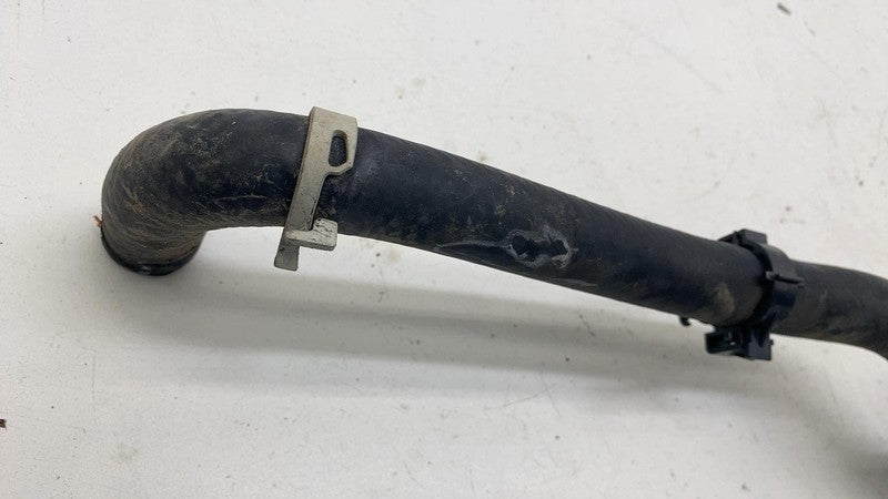 G904047020 23-24 Toyota Prius  Motor Inverter Cooler Electric Water Pump + Hose G9040-47020