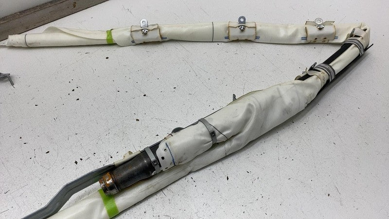 GM51 17042D95 AE 2016 2017 2018 Ford C-Max Driver Side Roof Curtain Airbag Left GM51-17042D95-AE