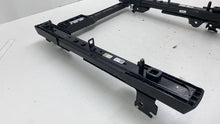 ⭕ 17-23 Model 3 M3 Front 1st Row Seat Adjuster Motor w/ Rail Track 1119853-00-B