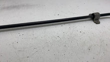 2017-2020 Maserati Levante Rear Stabilizer Sway Anti Roll Bar 6700388500 Assy