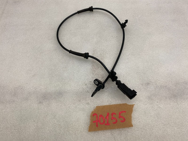 102776100B ⭕16-20 Model X Front Left or Right Anti-Lock ABS Wheel Speed Sensor 1027761-00-B
