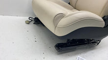 ⭕2016-2020 Tesla Model S Front Right 1st Row Seat Upper & Lower Cushion Assembly