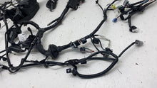 ⭕ 2023-2024 Toyota Prius Engine Bay Wiring Harness Cable Wire w/ Fuse Box Relay