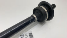 2017-2020 BMW 530e G30 Rear Passenger Side CV Axle Shaft Halfshaft Right RH RWD