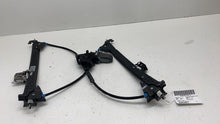 ⭕ 2012-2020 Tesla Model S Front Left Door Window Regulator & Motor 6006551-00-E