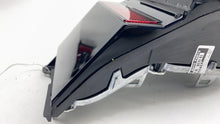 2024 2025 Tesla Cybertruck Rear Driver Taillight LED Tail Lamp Left 1806408-00-C
