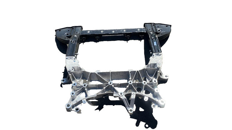 ⭕17-23 Chevy Bolt Front Drivertrain Suspension Crossmember OEM 4259769