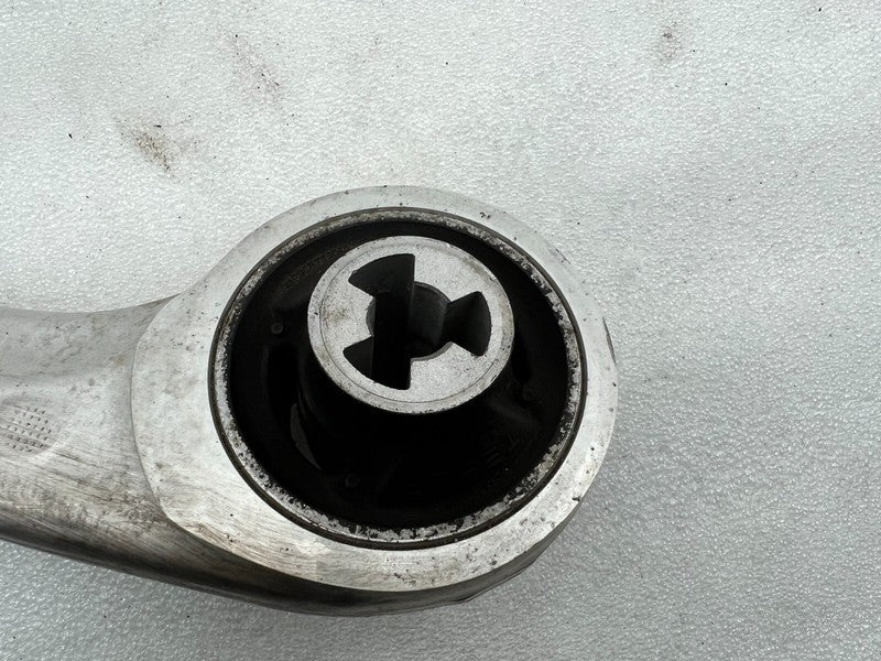 ⭕ 17-23 Tesla Model 3 Front Driver Side Suspension Lower Control Arm L