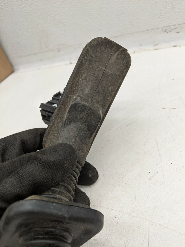 ⭕ 2017-2023 Tesla Model 3 Trunk Liftgate Door Wiring Harness Cable Wir