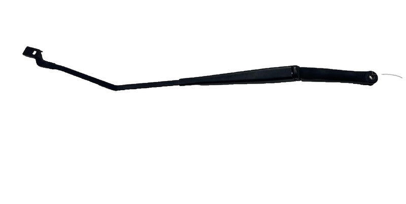 ⭕ 2012-2020 Tesla Model S MS Front Passenger Windshield Wiper Arm Right 6005950