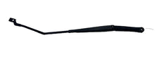 ⭕ 2012-2020 Tesla Model S MS Front Passenger Windshield Wiper Arm Right 6005950