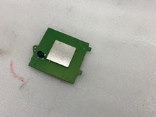 ⭕ 17-23 Model 3 Front Triple Camera GPS Navigation Antenna Module 1079734-00-C