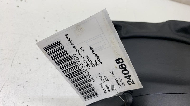 ⭕ 12-20 Tesla Model S X Steering Column Module Lever Switch w/ Cruise 