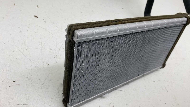 ⭕ 2014 Land Range Rover Sport HVAC Air Conditioner Heater Core Radiato