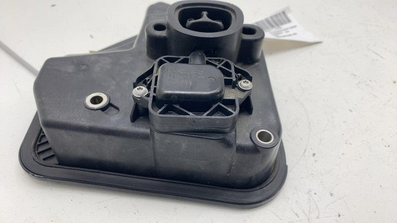 ⭕ 21-23 Model 3 M3 Y MY HV Charge Charging Port Inlet Socket Module 14