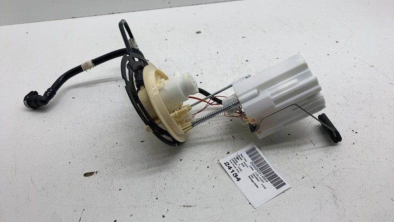 ⭕ 2017-2025 Chrysler Pacifica Fuel Gas Pump Level Sending Module Unit 