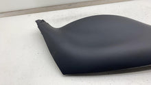 ⭕2016-2020 Tesla Model X Rear Right C-Pillar Lower Trim Cover Panel 1035977-00-E