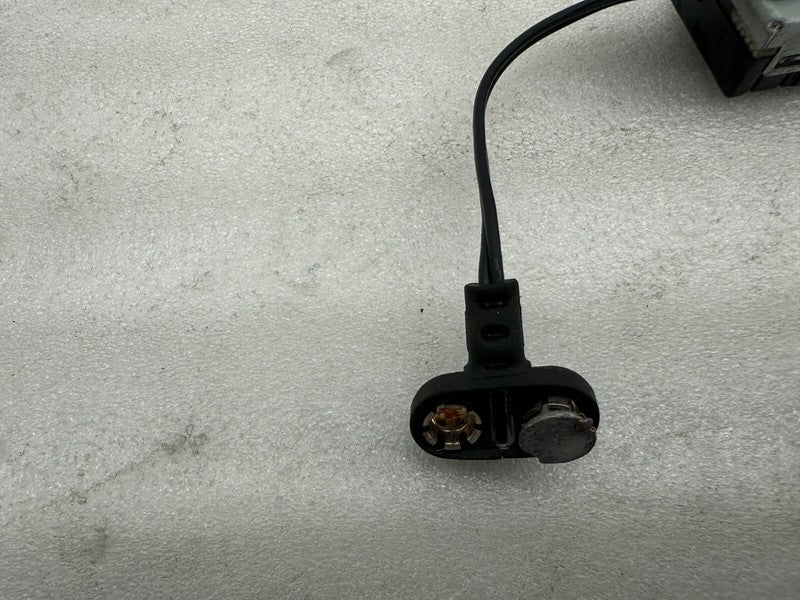 ⭕ 2012-2020 Tesla Model S Rear Driver Side Radio Antenna Amplifier Module Left