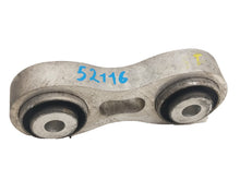 ⭕ 12-20 Tesla Model S Rear Left or Right Suspension Integral Link 6006895-00-A