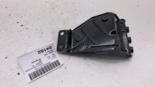 2022 2023 2024 Rivian R1S Rear Driver Side Liftgate Latch Lock Actuator Left LH