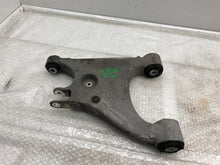 ⭕ 16-20 Model X Rear Driver Side Suspension Lower Control Arm Left 1027451-00-D