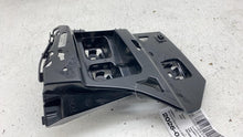 2022-2024 BMW M440i 430i Rear Passenger Side Bumper Rail Support Bracket Right