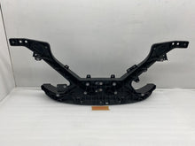 ⭕20-23 Model Y Front Bumper End Panel Radiator Support Carrier Core 1495245-00-C