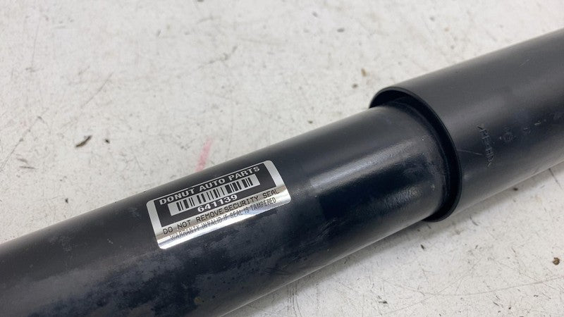 ⭕ 2013-2022 RAM 3500 Front Left or Right Shock Absorber Mount Mopar 68