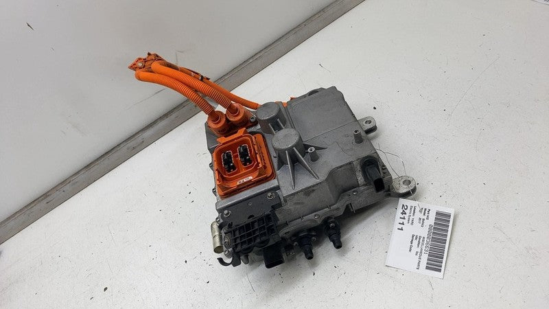 2014-2020 BMW i3 Hybrid High Voltage HV Battery Charging Inverter/Conv