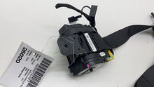 2017-2023 Tesla Model 3 Front Right 1st Row Seat Belt & Retractor 1081279-01-G