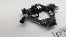 ⭕ 16-20 Model S X Steering Wheel Plate Bracket & Safety Module Assy 1036778-01-E