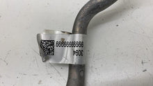 ⭕ 2025 Ram 1500 Pickup Pump Coolant Outlet Tube Pipe Line Assembly 68504071AD