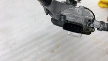 ⭕ 2018-2023 Jeep Wrangler Front Windshield Wiper Linkage w/ Motor 068293017AE