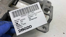 Miscellaneous Parts JEEP WRANGLER 21