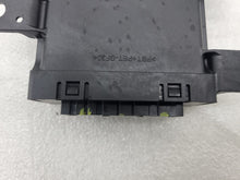 ⭕2012-2015 Tesla Model S MS Park Assistance Control Module Unit ECU 1014386-00-A