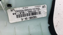 ⭕2012-2020 Tesla Model S Front Left A-Pillar Upper Trim Cover Panel 1002488-04-K